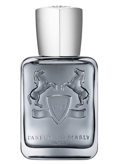 Parfums de Marly Castley woda perfumowana spray 75ml