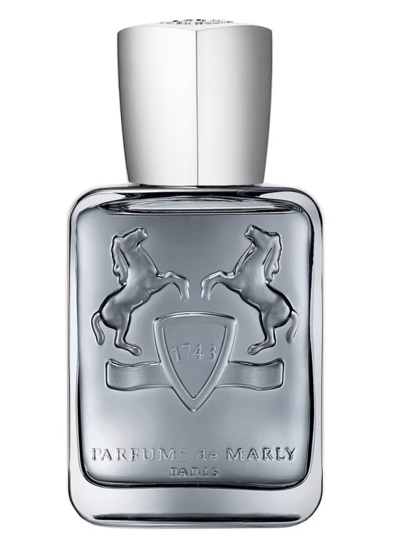 Parfums de Marly Castley woda perfumowana spray 75ml