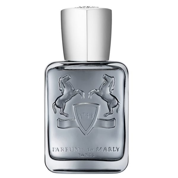 Parfums de Marly Castley woda perfumowana 75ml