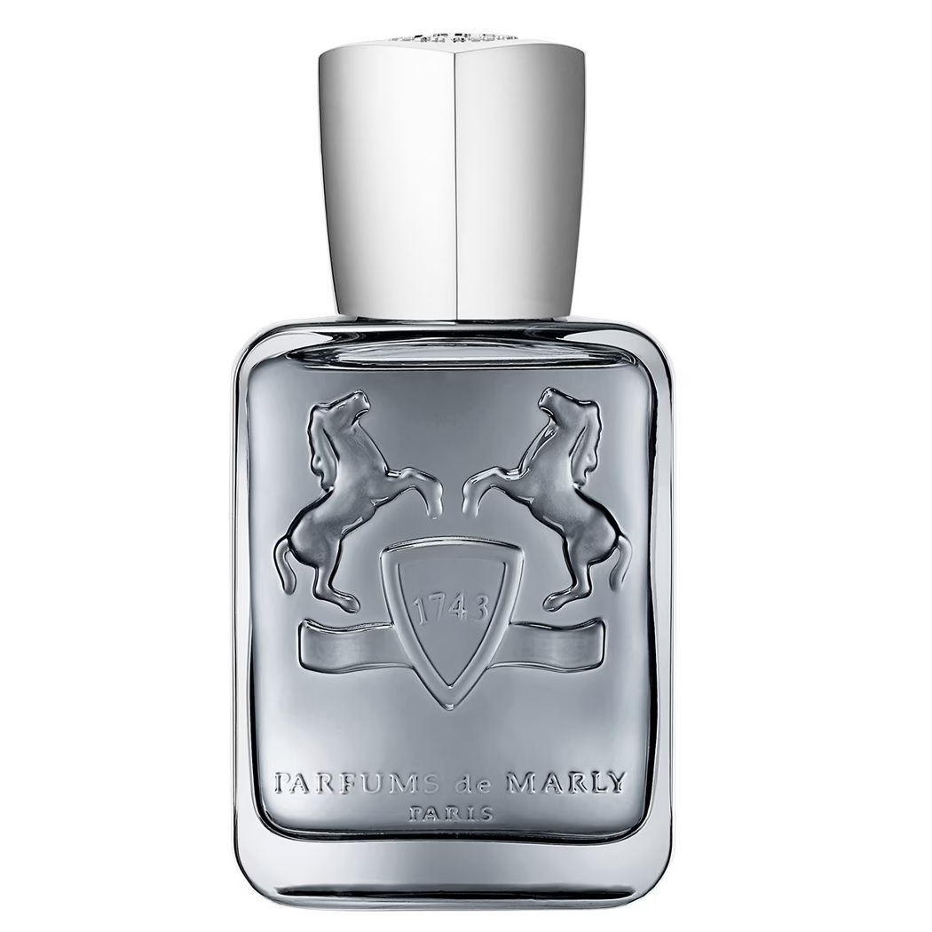 parfums de marly castley woda perfumowana 75 ml     
