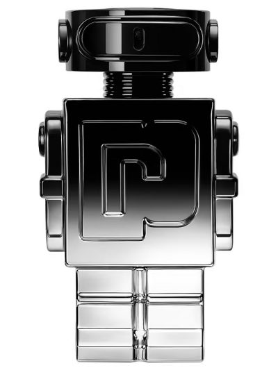 Paco Rabanne Phantom Elixir perfumy 100ml - produkt bez opakowania