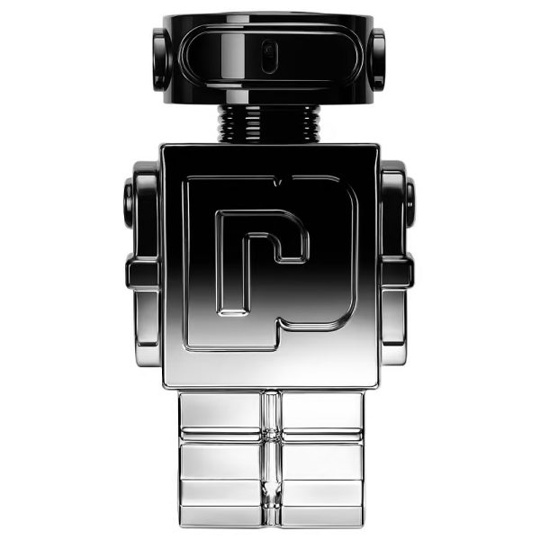 Paco Rabanne Phantom Elixir perfumy 100ml - produkt bez opakowania
