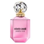 Roberto Cavalli Paradiso Rosa woda perfumowana 75ml