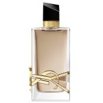 Yves Saint Laurent Libre Flowers & Flames woda perfumowana 90ml
