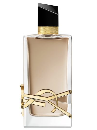 Yves Saint Laurent Libre Flowers & Flames woda perfumowana 90ml