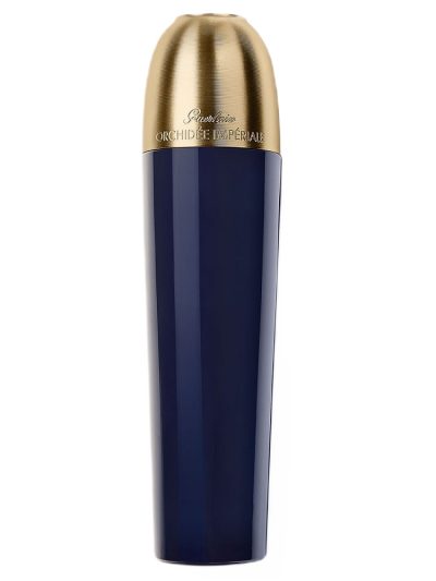 Guerlain Orchidee Imperiale regenerujący lotion przeciwstarzeniowy 125ml
