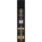 Natura Siberica Men naturalny orzeźwiający żel pod prysznic 250ml