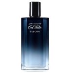 Davidoff Cool Water Reborn Men woda toaletowa 125ml