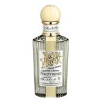 Penhaligon's Vra Vra Vroom woda perfumowana 100ml