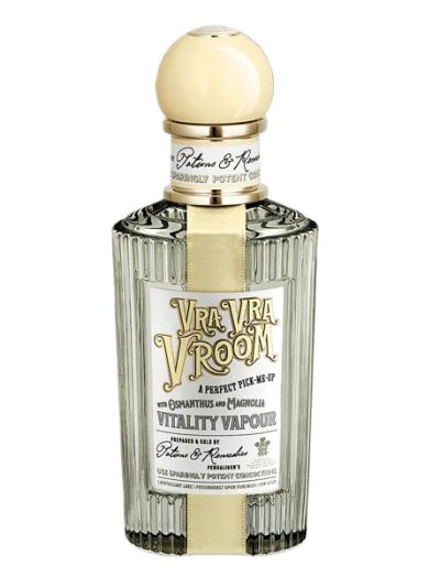 Penhaligon's Vra Vra Vroom woda perfumowana 100ml