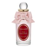 Penhaligon's The Favourite woda perfumowana 30ml