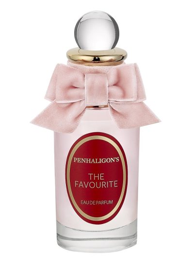 Penhaligon's The Favourite woda perfumowana 30ml