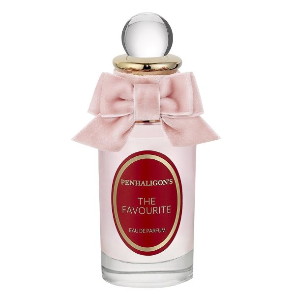 Penhaligon's The Favourite woda perfumowana 30ml