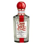 Penhaligon's Liquid Love woda perfumowana 100ml