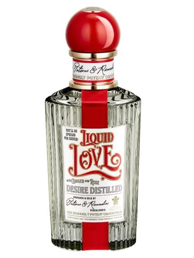 Penhaligon's Liquid Love woda perfumowana 100ml