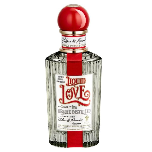 Penhaligon's Liquid Love woda perfumowana 100ml