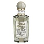 Penhaligon's A Balm Of Calm woda perfumowana 100ml