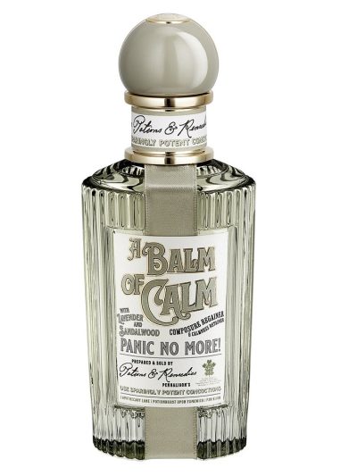 Penhaligon's A Balm Of Calm woda perfumowana 100ml