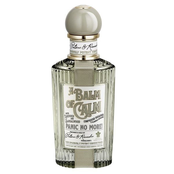 Penhaligon's A Balm Of Calm woda perfumowana 100ml