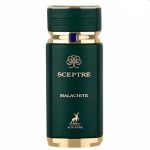 Maison Alhambra Sceptre Malachite woda perfumowana 100ml