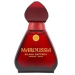 Slava Zaitsev Maroussia woda toaletowa 100ml - produkt bez opakowania