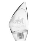 Nikos Sculpture Homme woda toaletowa 100ml