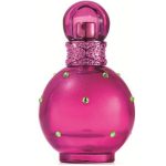 Britney Spears Fantasy woda perfumowana 50ml
