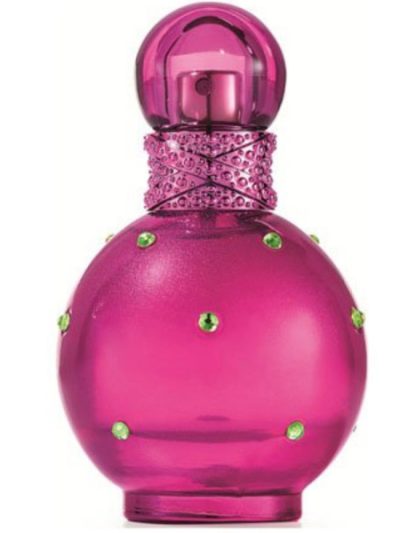 Britney Spears Fantasy woda perfumowana 50ml