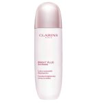 Clarins Bright Plus &lsqb;Advanced&rsqb; rozjaśniające serum w balsamie 150ml