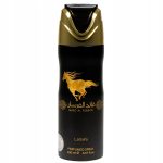 Lattafa Qaed Al Fursan dezodorant 200ml
