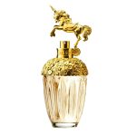 Anna Sui Fantasia woda toaletowa 75ml