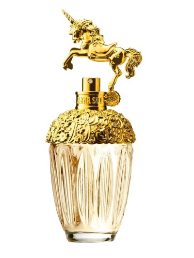 Anna Sui Fantasia woda toaletowa 75ml