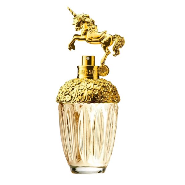 Anna Sui Fantasia woda toaletowa 75ml