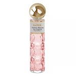 Saphir Venus Bloom Pour Femme woda perfumowana 30ml