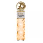 Saphir Golden Veil Pour Femme woda perfumowana 30ml