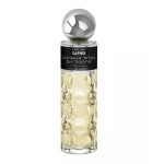 Saphir Unique Wish Pour Homme woda perfumowana 200ml