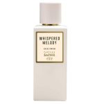 Saphir Elite Whispered Melody woda perfumowana 100ml