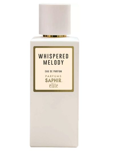 Saphir Elite Whispered Melody woda perfumowana 100ml