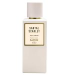 Saphir Elite Santal Scarlet woda perfumowana 100ml