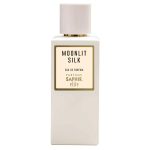 Saphir Elite Moonlit Silk woda perfumowana 100ml