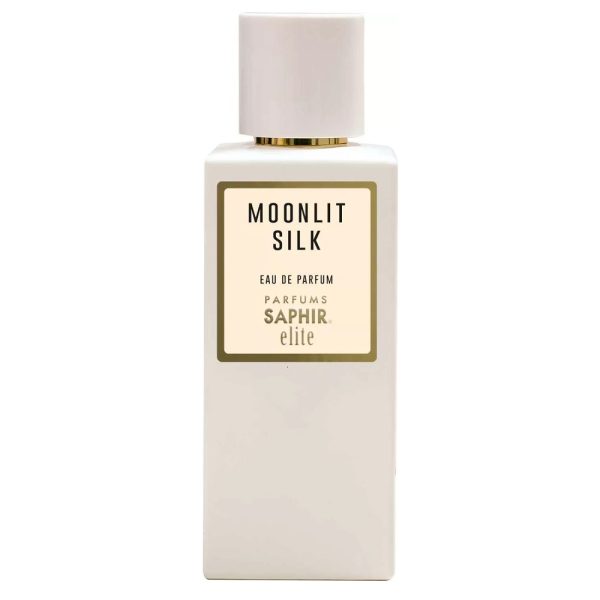 Saphir Elite Moonlit Silk woda perfumowana 100ml