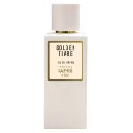 Saphir Elite Golden Tiare woda perfumowana 100ml