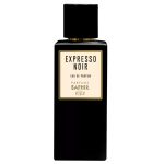 Saphir Elite Expresso Noir woda perfumowana 100ml