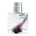 David Beckham Inspired By Respect woda toaletowa 40ml