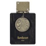 Armaf Club de Nuit Lionheart Man woda perfumowana 100ml