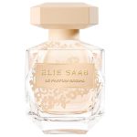 Elie Saab Le Parfum Bridal woda perfumowana 90ml