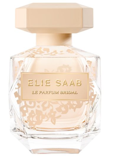 Elie Saab Le Parfum Bridal woda perfumowana 90ml