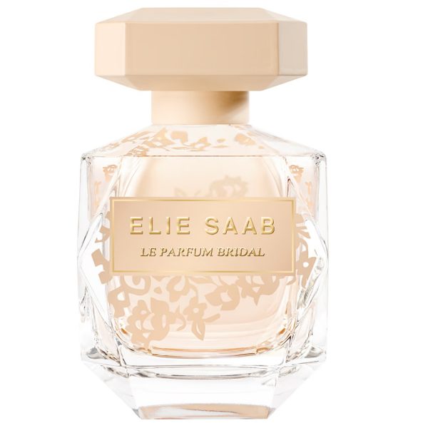 Elie Saab Le Parfum Bridal woda perfumowana 90ml