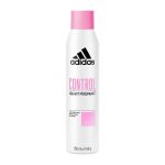Adidas Control antyperspirant 250ml