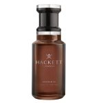 Hackett Absolute woda perfumowana 100ml